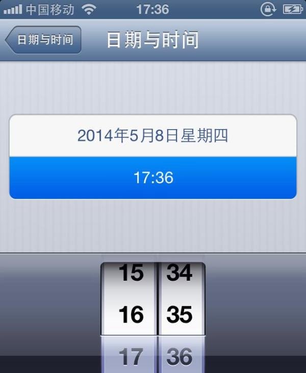 appstore无法更新,无法打开AppStore更新
