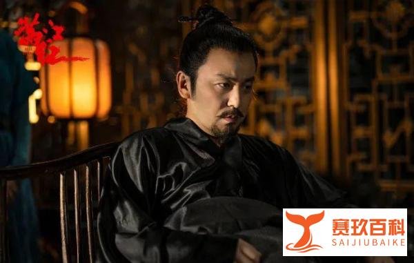 《满江红》到底讲了什么？