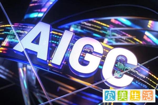 8亿美元!阿里投资Kimi8亿美元,约占36%股权!