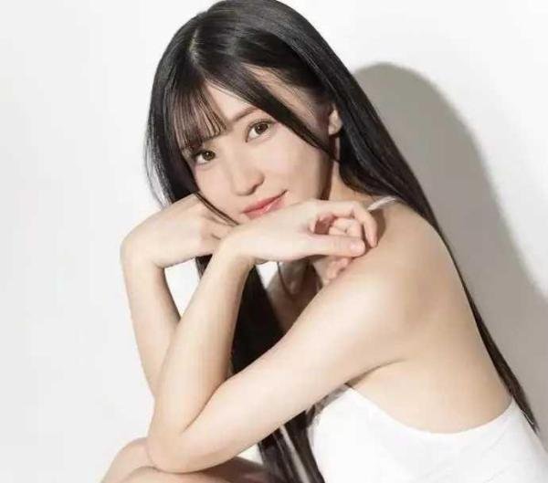 三上悠亚竟只拿第2 ！最受欢迎「现役女优」排行榜出炉