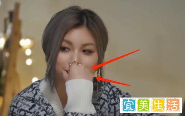 《一起探恋爱》身价上亿的女霸总出现了！可是男嘉宾无一人选她？