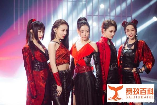 《浪姐2》一公，那英个人喜爱度第一，李菲儿张馨予争执！