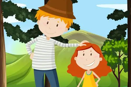 贴心棉袄！男子国庆返岗9岁女儿偷塞卡片和100元，这一幕为何让人破防？