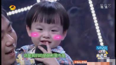 温玄熙角色介绍