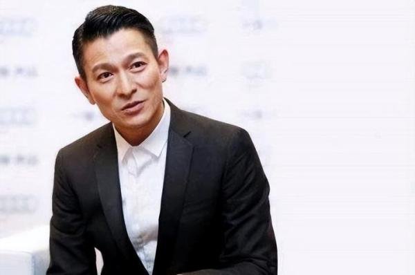 刘德华零片酬参加《中国好声音》,浙江卫视拿什么打动了他?