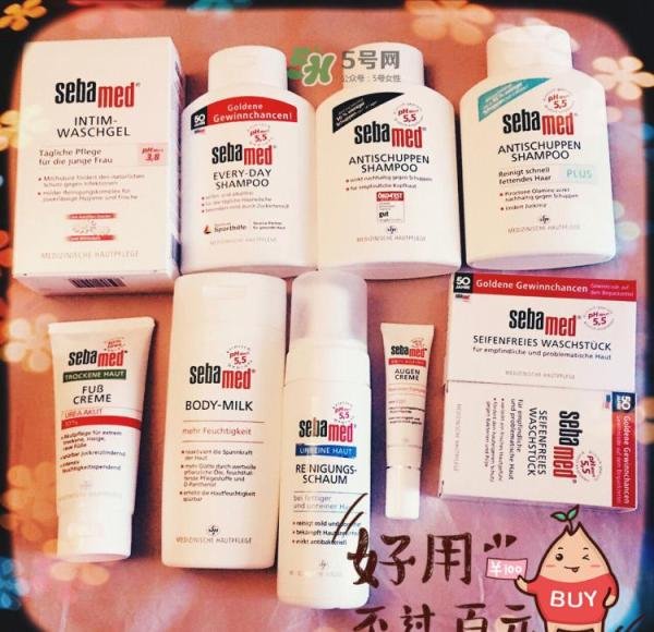 施巴致癌是真的吗 施巴婴儿用品怎么样