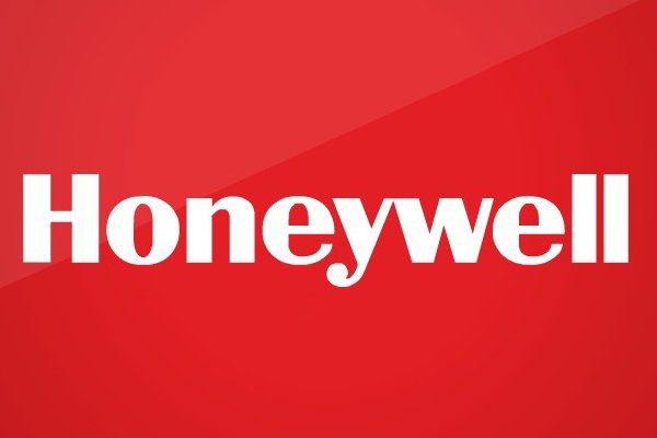 燃烧机十大品牌