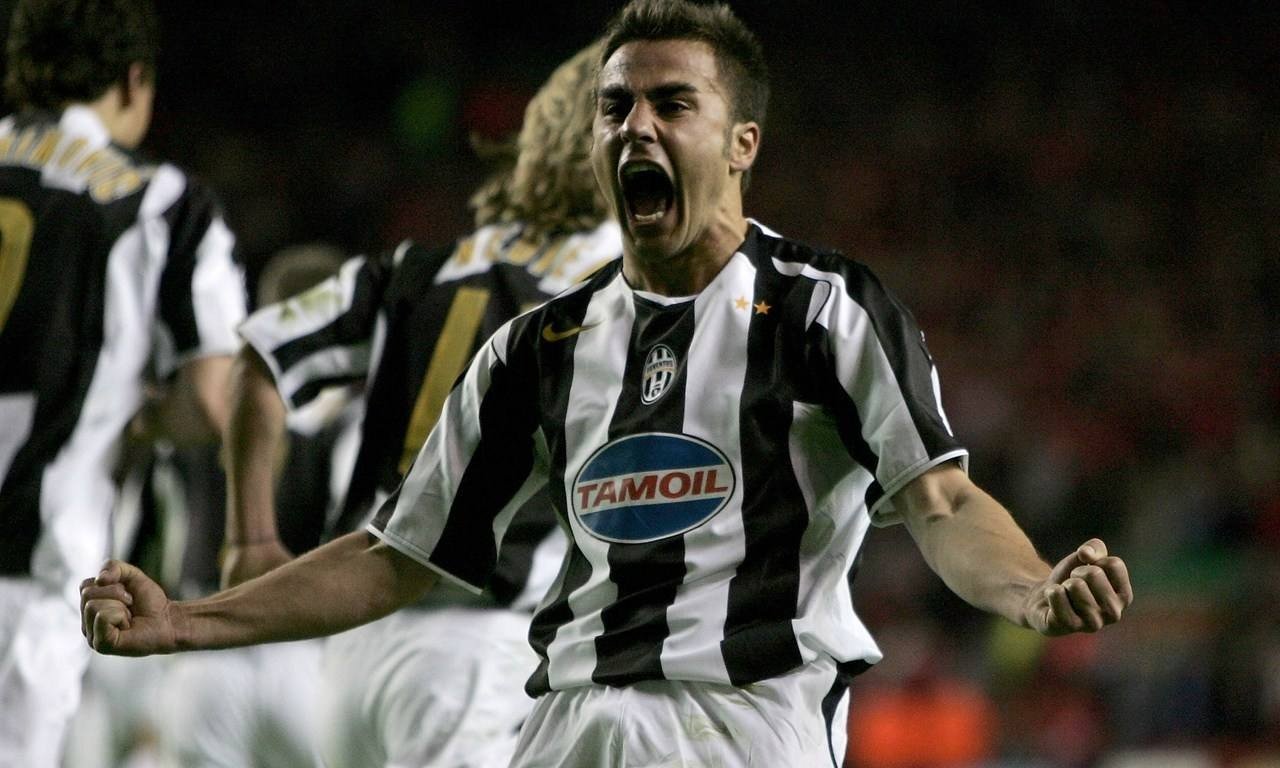 世界足坛有哪些长得帅球技又好的球星？