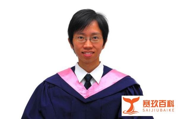 考公年龄放宽至40岁，职场新机遇来袭！