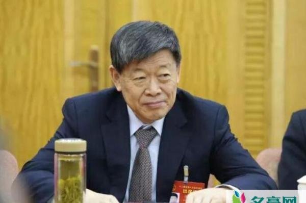 山东首富张士平住进ICU 山东首富张士平现在近况怎样