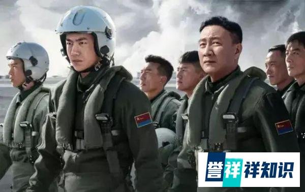 韩寒监制电影决战最强五一挡。这么多年过去了 ，你还认为韩寒是代笔的吗？