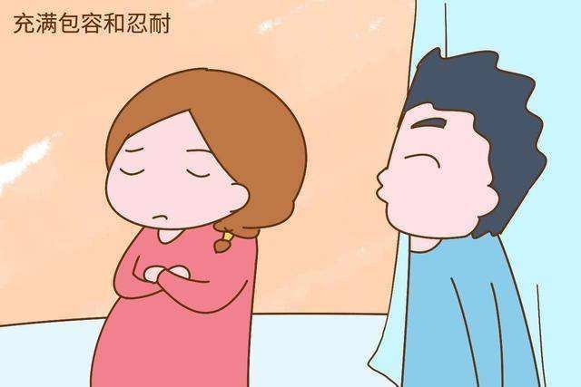 老公特别强势，什么都听他的，该怎么办？