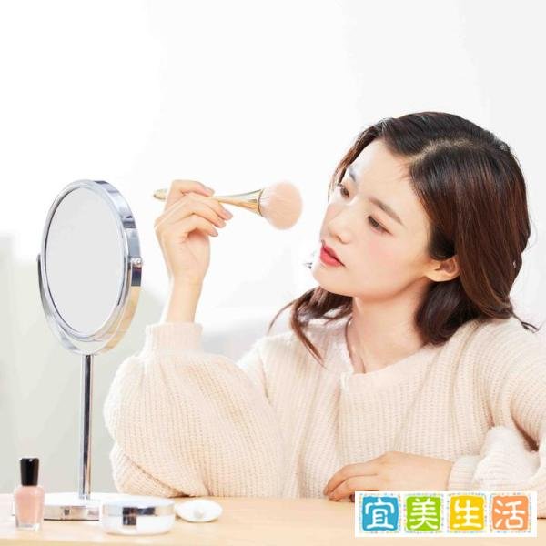 十大学美容学费多少钱