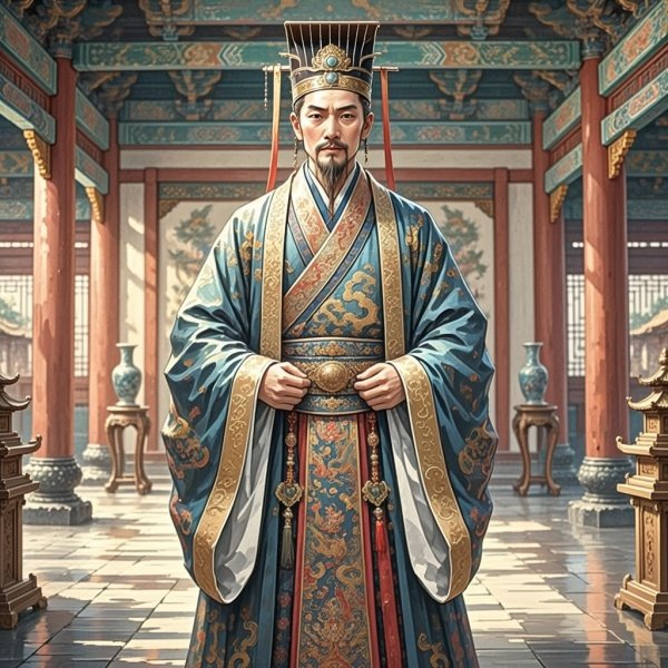 唐朝长史相当于现在的什么官