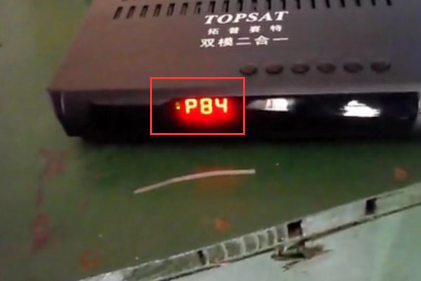 如何使用卫星电视接收器收看电视节目？