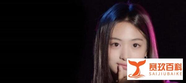 YG新女团Babymonster出道在即，韩媒：成员郑雅譞退队！