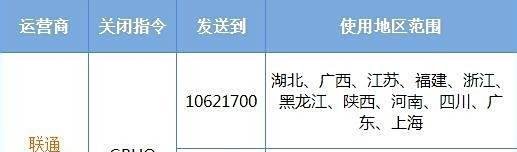 超级qq怎么退