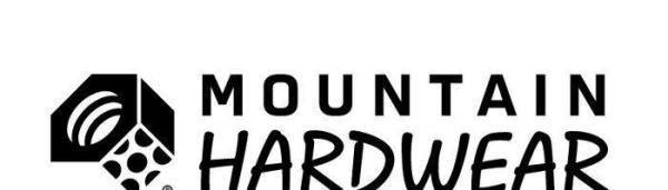 Mountain Hardwear/山浩品牌简介之“大螺母”户外品牌由来