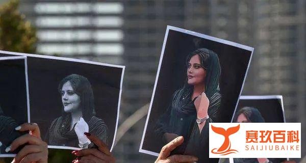 2022.12.4知晓今日-伊朗将重新审查头巾法