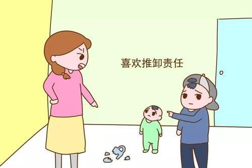 如果事情不是危险的,家长是否应该放手让孩子尝试呢?