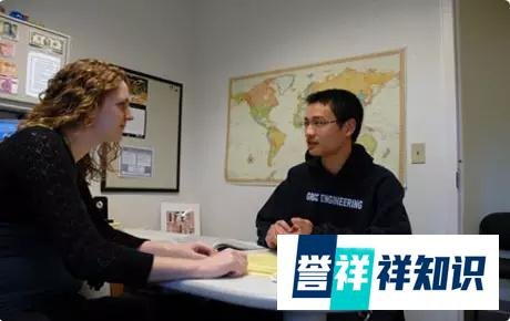 本科期间转学出国，我们具体要做些什么呢......?