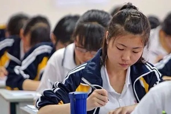 深圳市光明书院排名第几