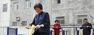 跟婆婆一起可以做哪些事情