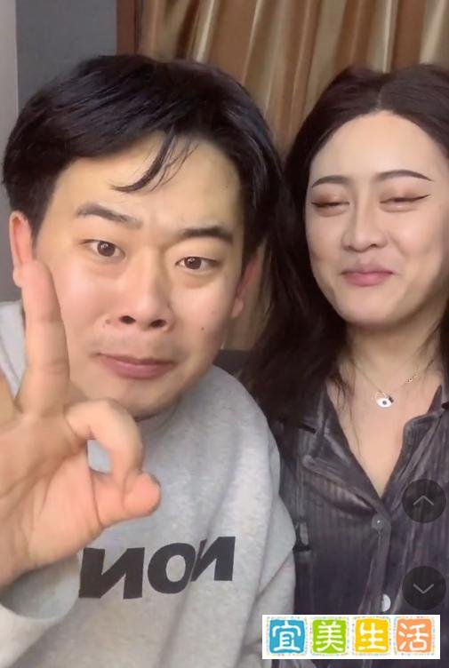 19岁网红脑溢血去世 这是咋情况?