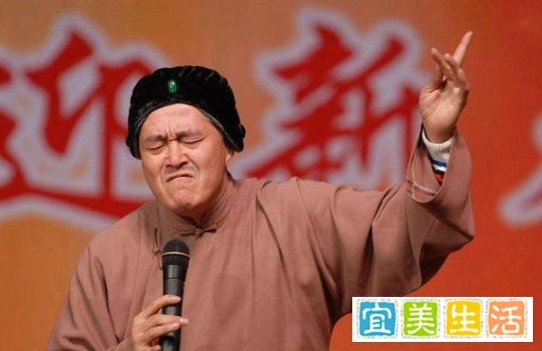 66岁赵本山现身亿万煤老板葬礼，三大秘密曝光，网友震惊不已！