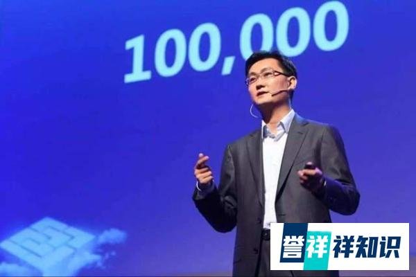 浙商钟睒睒甩开两马，坐稳中国首富，他是如何发家的？