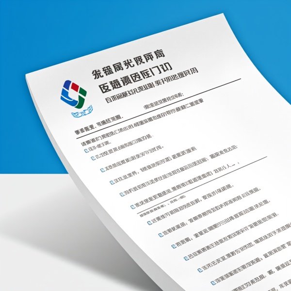 卫健委52号令原文