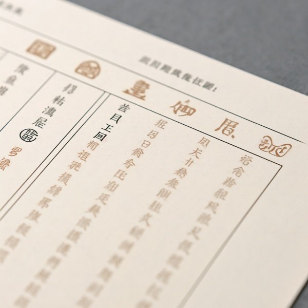 一品至九品官职一览表