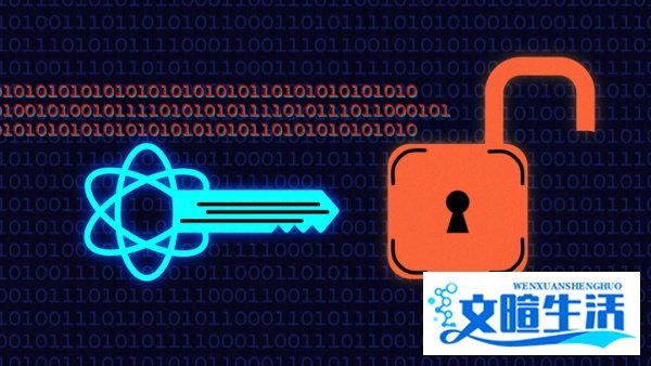 谈谈《流浪地球2》中如何正确的“重启互联网”