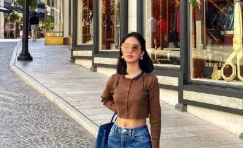 蚂蚱肚是什么意思