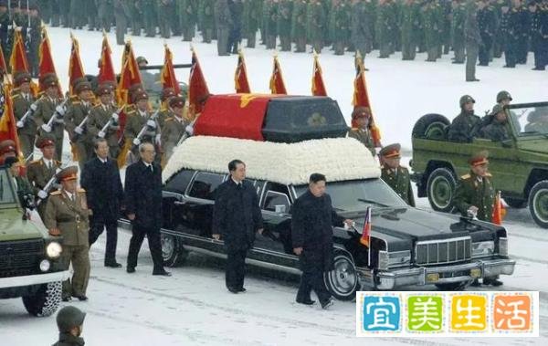 权力的游戏:秘不发丧