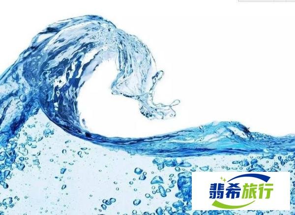 【揭秘】“鬼城”切尔诺贝利,辐射离你很近,不信请看!