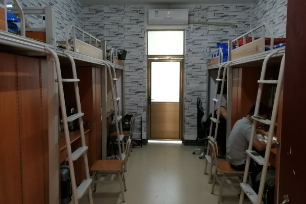 湖南理工学院南湖学院2023录取分数线