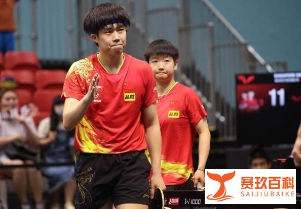 大满贯赛昨日战报：7位世界冠军惨遭淘汰，27位球员输球！