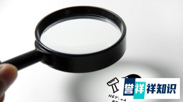 喜茶被曝裁员30%，行业风险加剧