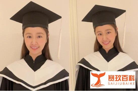 出人意料的隐形学霸：张大大是复旦大学研究生 马丽北大毕业