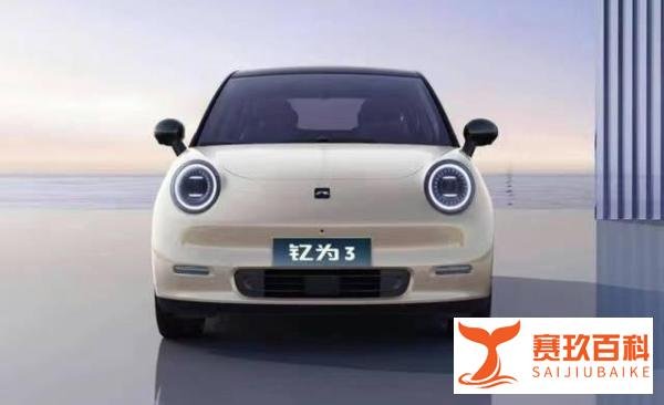 江淮钇为3“露馅”了？订单量与销量差近10倍，订单数据可信吗？