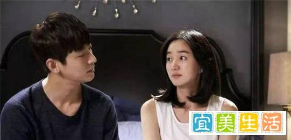 女子被前男友妈妈要求还钱