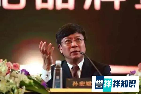 乐视复牌一字跌停，资本疯狂出逃之下，孙宏斌只能“愿赌服输”？