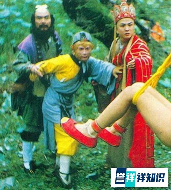 血亏3.6亿！鹿晗主演的《上海堡垒》扑街！别了，流量明星！