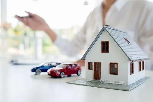 一线城市购房者平均年龄36.9岁，高出新一线2.7岁，意味着什么？