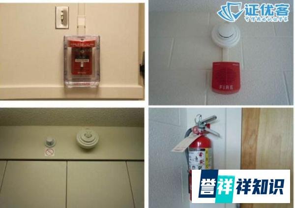 乌云笼罩下的杭州纵火案：善待他人却亏待了自己