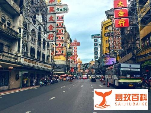 外国人永居条例:外国人究竟需要什么条件才能获得永居权?
