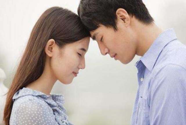 分手后还干了前女友,这男人是什么心理呢?
