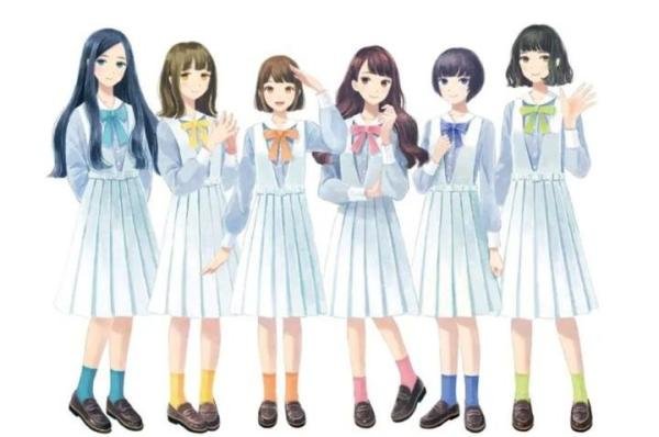 whiteeeen的前世今生