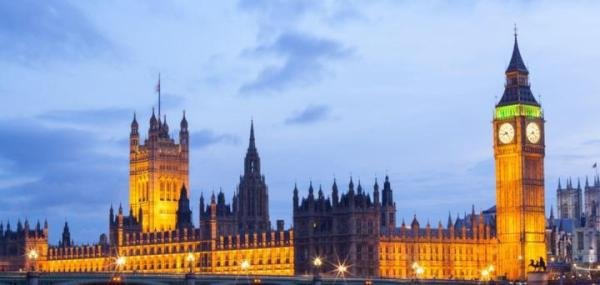 英国公司注册需要多少钱_英国公司注册条件